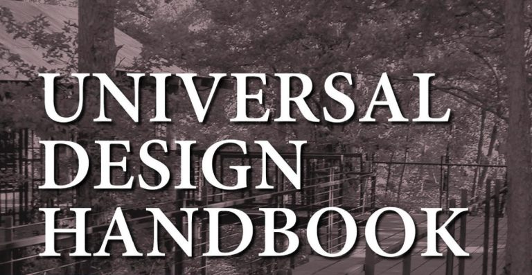 UD Handbook
