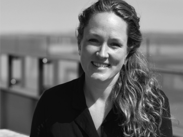 Kathrine Hegner Stærmose